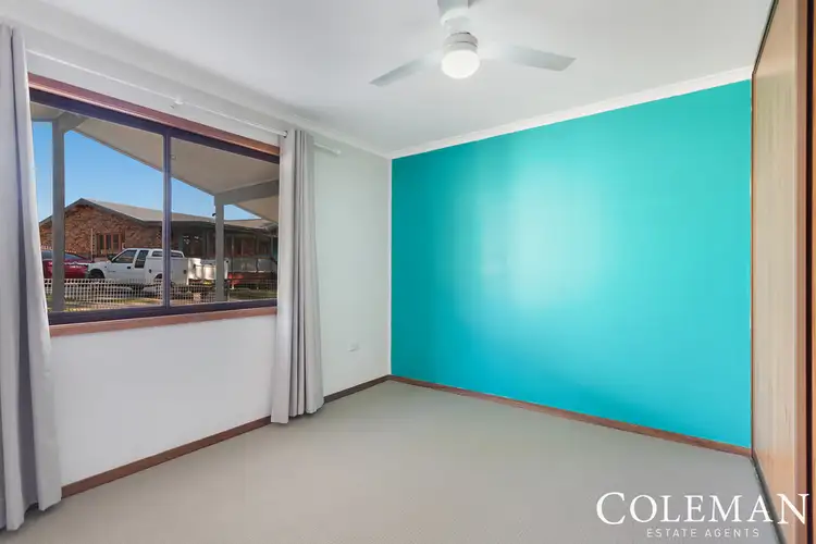 Fifth view of Homely house listing, 3 Paul Place, Gorokan NSW 2263