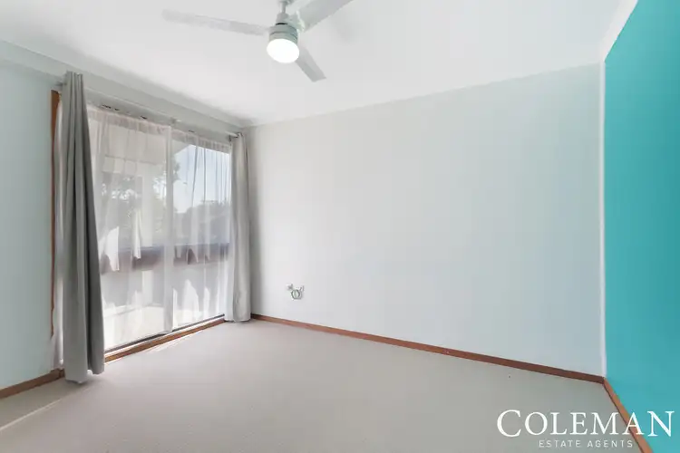 Sixth view of Homely house listing, 3 Paul Place, Gorokan NSW 2263