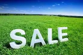Main view of Homely land listing, LOT 244 Wongawilli Street, Tullimbar NSW 2527