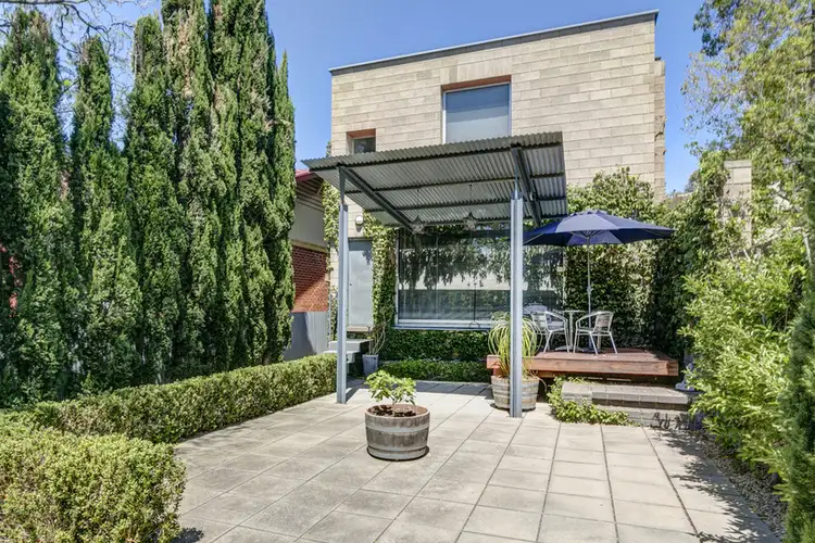 20 Flinders Street, Kent Town SA 5067