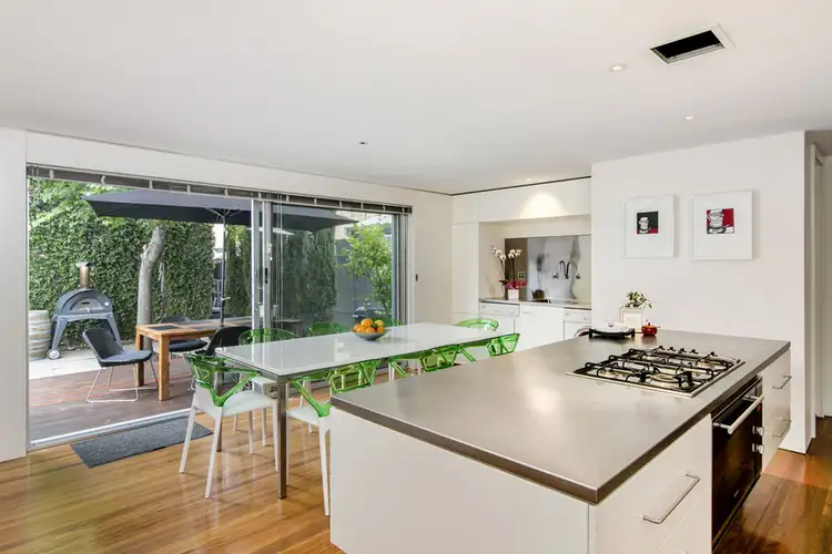 Second view of Homely house listing, 20 Flinders Street, Kent Town SA 5067