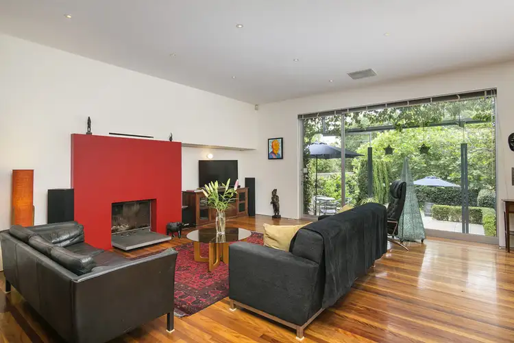 Third view of Homely house listing, 20 Flinders Street, Kent Town SA 5067