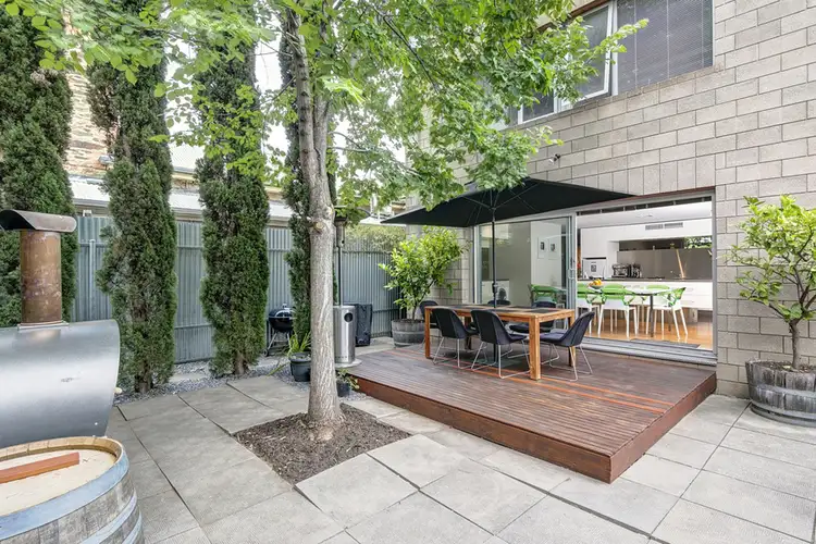 Fourth view of Homely house listing, 20 Flinders Street, Kent Town SA 5067