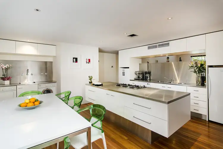 Fifth view of Homely house listing, 20 Flinders Street, Kent Town SA 5067