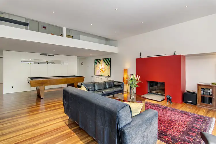 Sixth view of Homely house listing, 20 Flinders Street, Kent Town SA 5067