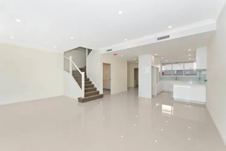 Main view of Homely house listing, T5/1357 Botany Road, Botany NSW 2019