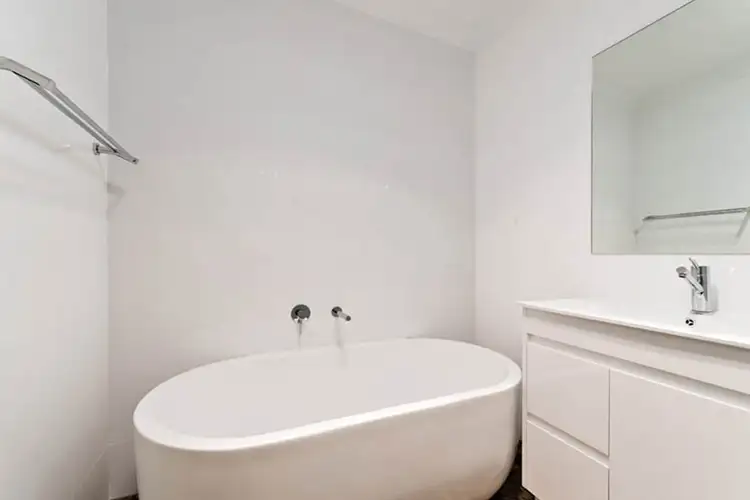 Fourth view of Homely house listing, T5/1357 Botany Road, Botany NSW 2019