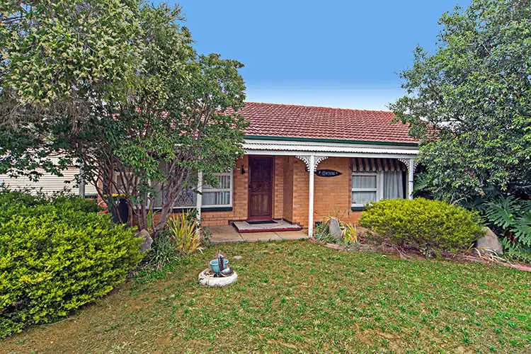 Main view of Homely house listing, 13 Hooper Road, Smithfield Plains SA 5114