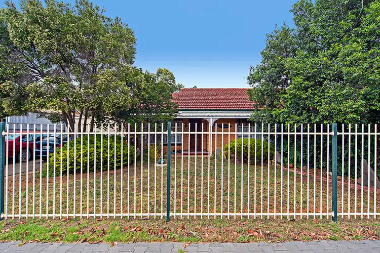 Second view of Homely house listing, 13 Hooper Road, Smithfield Plains SA 5114
