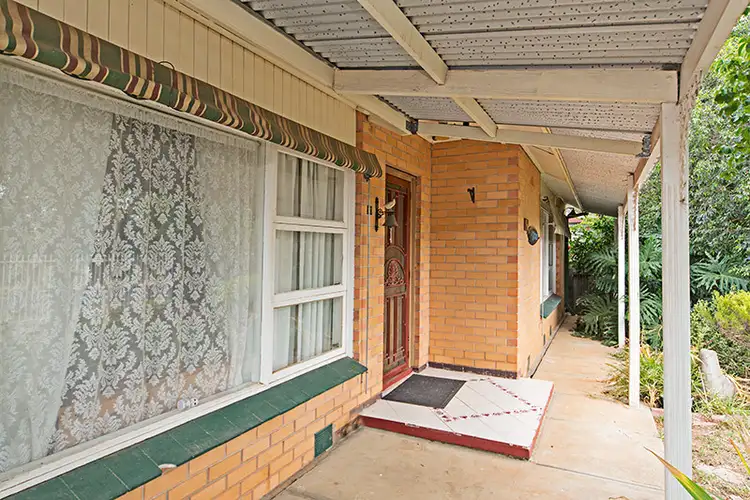 Third view of Homely house listing, 13 Hooper Road, Smithfield Plains SA 5114