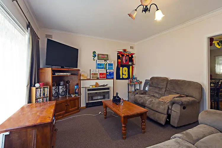 Fourth view of Homely house listing, 13 Hooper Road, Smithfield Plains SA 5114