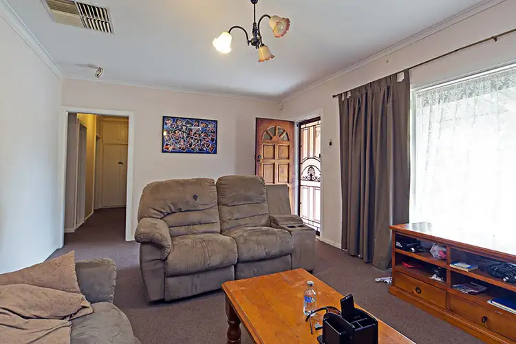 Fifth view of Homely house listing, 13 Hooper Road, Smithfield Plains SA 5114