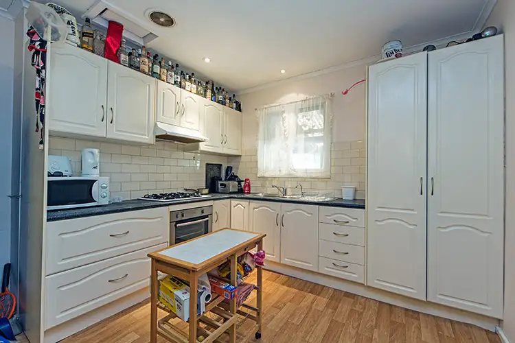 Sixth view of Homely house listing, 13 Hooper Road, Smithfield Plains SA 5114