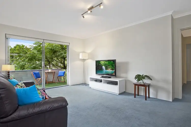 3/52 Martin Street, Freshwater NSW 2096