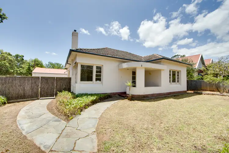 48 Grange Road, Hawthorn SA 5062