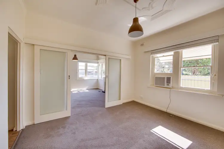 Fifth view of Homely house listing, 48 Grange Road, Hawthorn SA 5062