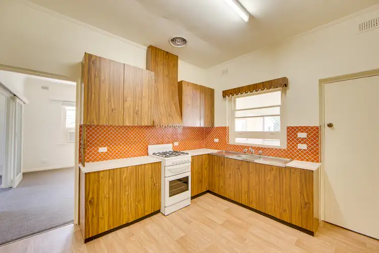 Sixth view of Homely house listing, 48 Grange Road, Hawthorn SA 5062