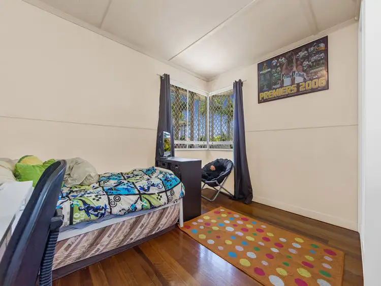 Seventh view of Homely house listing, 22 Bushing Street, Wynnum West QLD 4178