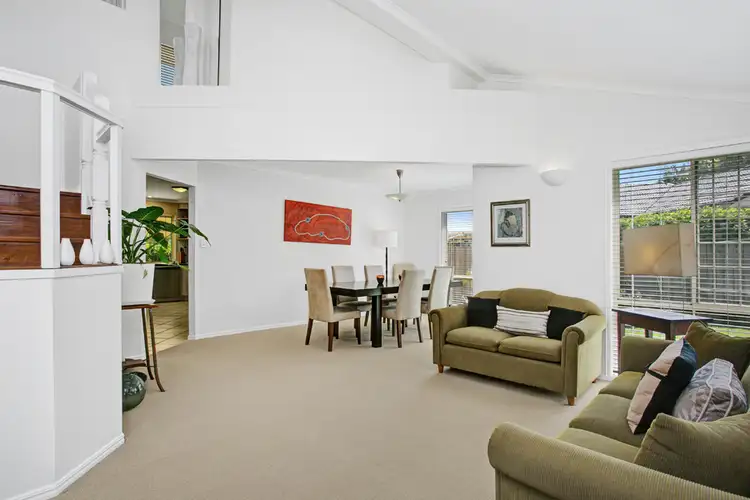 Third view of Homely house listing, 4 Lacerta Place, Wynnum QLD 4178