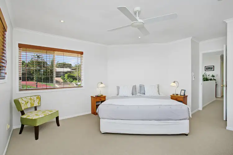 Seventh view of Homely house listing, 4 Lacerta Place, Wynnum QLD 4178