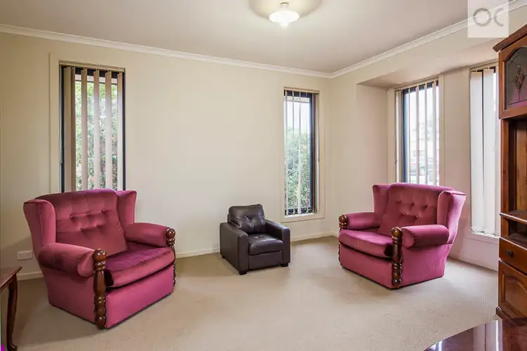 Fourth view of Homely house listing, 6 Wattlebird Drive, Burton SA 5110
