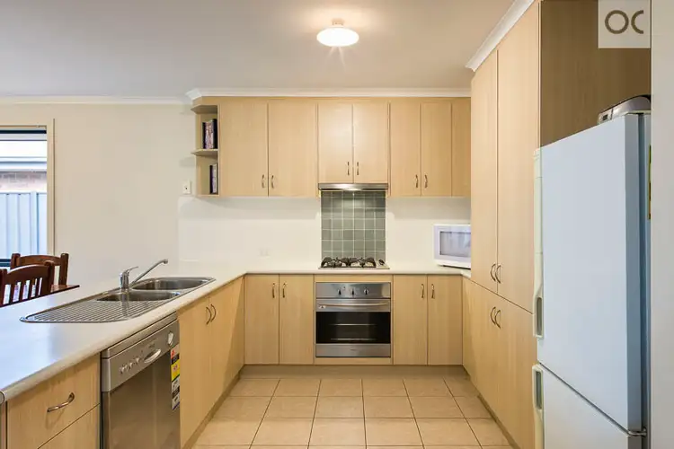 Sixth view of Homely house listing, 6 Wattlebird Drive, Burton SA 5110