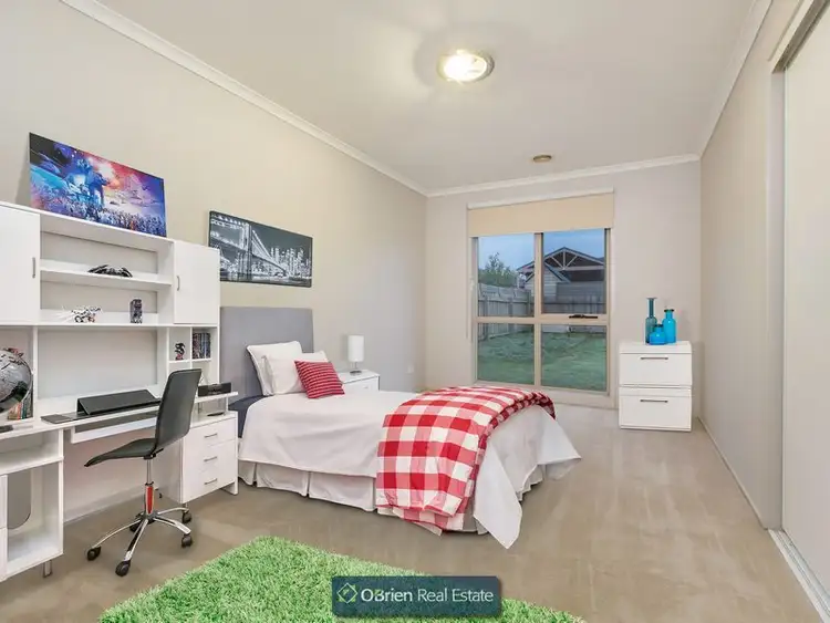 Sixth view of Homely house listing, 10 Orsino Place, Berwick VIC 3806