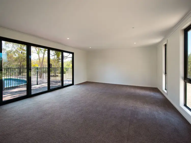 Fourth view of Homely rural property listing, 20 Lyndham Road, Muckleford VIC 3451