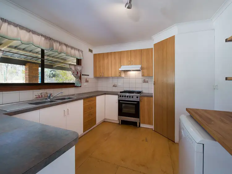 Fifth view of Homely rural property listing, 20 Lyndham Road, Muckleford VIC 3451