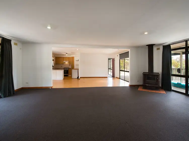 Sixth view of Homely rural property listing, 20 Lyndham Road, Muckleford VIC 3451