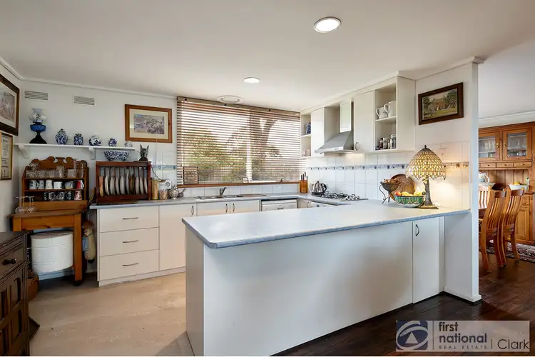 Third view of Homely house listing, 4 Meadow Court, Warragul VIC 3820