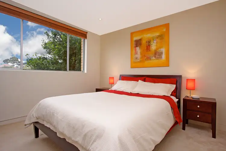 Second view of Homely unit listing, 7/7 Dalley Street, Queenscliff NSW 2096
