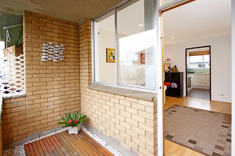 Fifth view of Homely unit listing, 7/7 Dalley Street, Queenscliff NSW 2096