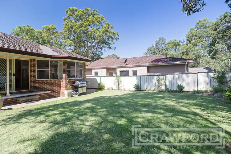 Second view of Homely house listing, 64 Drysdale Drive, Lambton NSW 2299