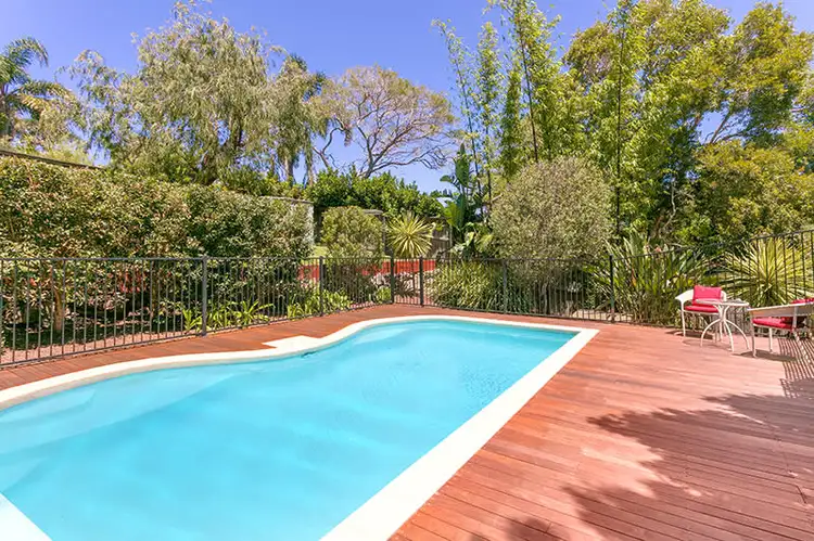 Fourth view of Homely house listing, 211A Headland Road, North Curl Curl NSW 2099