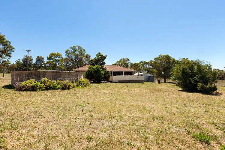1026 Black Springs Road, Mudgee NSW 2850