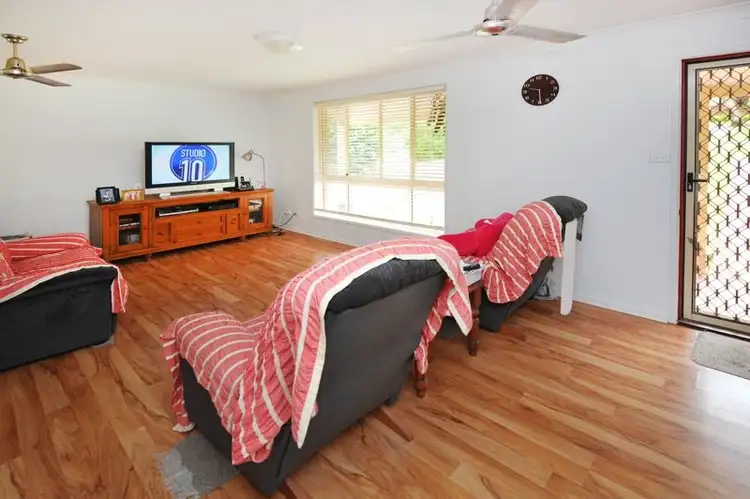 Fourth view of Homely house listing, 20 Shelton Close, Toormina NSW 2452