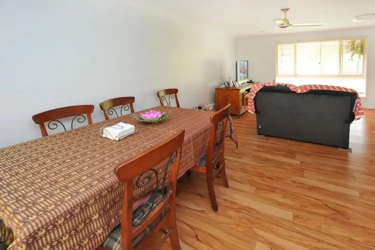Fifth view of Homely house listing, 20 Shelton Close, Toormina NSW 2452