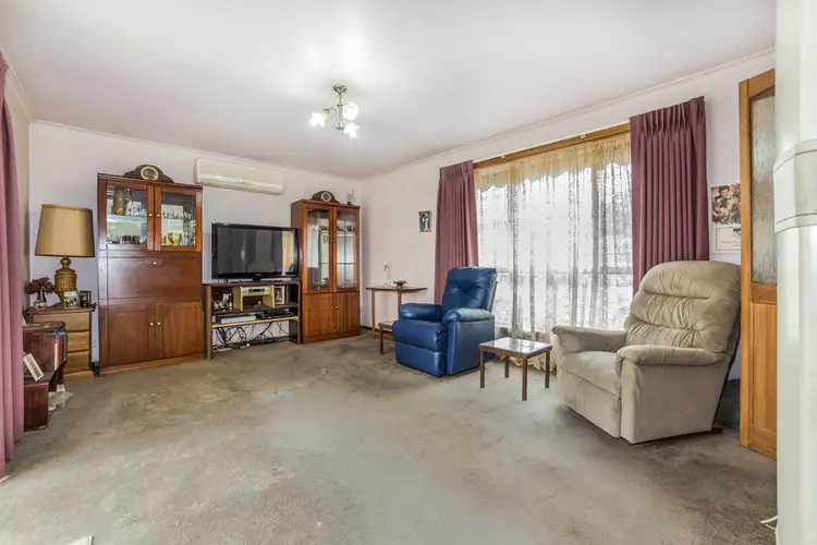 2/27 Robinsons Road, Seaford VIC 3198