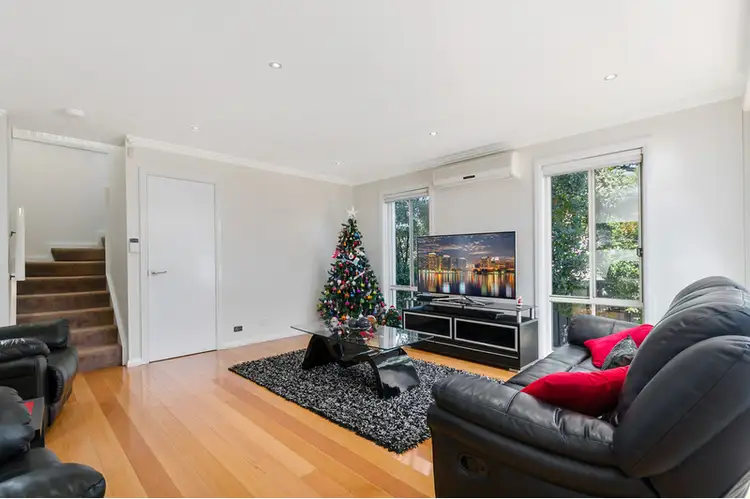 4/16-18 Strathearn Avenue, Wollongong NSW 2500