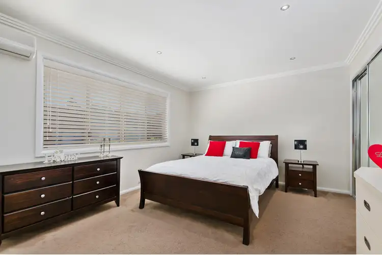 Sixth view of Homely townhouse listing, 4/16-18 Strathearn Avenue, Wollongong NSW 2500