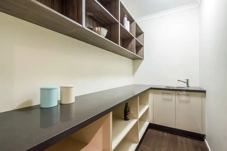 Third view of Homely house listing, 16 Mountainview Boulevard, Cranbourne North VIC 3977