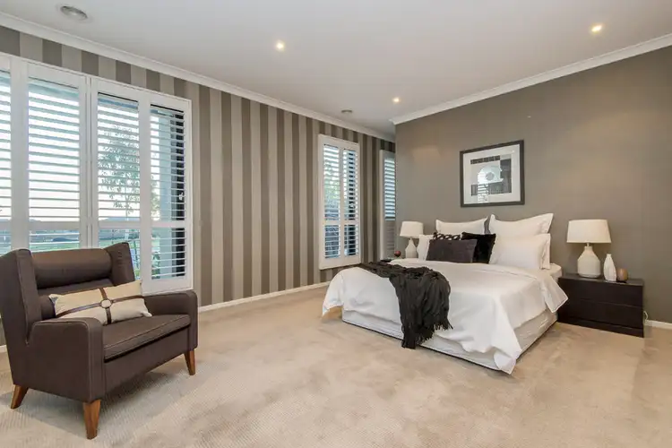 Fourth view of Homely house listing, 16 Mountainview Boulevard, Cranbourne North VIC 3977