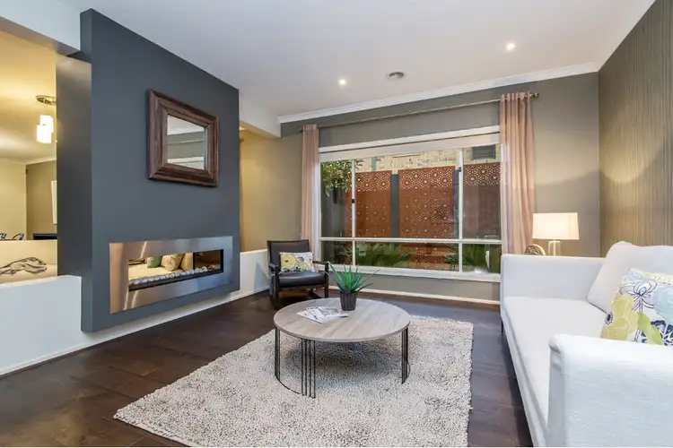 Sixth view of Homely house listing, 16 Mountainview Boulevard, Cranbourne North VIC 3977