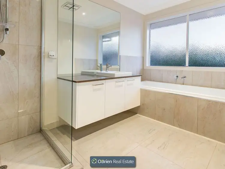 Sixth view of Homely house listing, 16A Lyall Road, Berwick VIC 3806