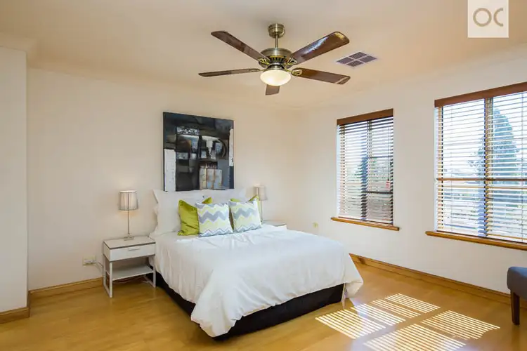 Third view of Homely house listing, 24 McCole Circuit, Allenby Gardens SA 5009
