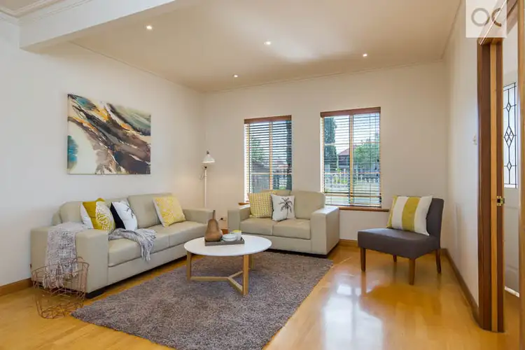 Fourth view of Homely house listing, 24 McCole Circuit, Allenby Gardens SA 5009