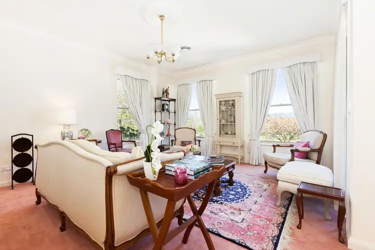 Third view of Homely house listing, 17 Leconfield Drive, Mudgee NSW 2850