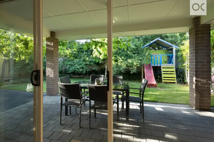 Third view of Homely house listing, 21 Coppins Terrace, Fulham Gardens SA 5024