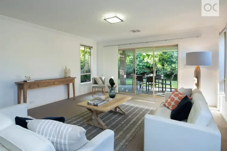 Fourth view of Homely house listing, 21 Coppins Terrace, Fulham Gardens SA 5024